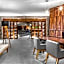 Hotel Boutique Abad