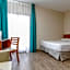 Hotel Castilla Alicante