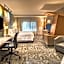 Courtyard by Marriott Reno Downtown/Riverfront