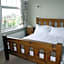 Holmwood House Guest Accommodation