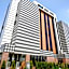 Brown Dot Gimpo Janggi Station Branch