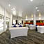 Novotel Darwin CBD
