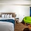 Windward Passage Hotel