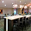 Residence Inn by Marriott Temple