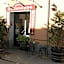 Osteria San Giuseppe