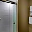 Best Western Plus Bay City Inn & Suites