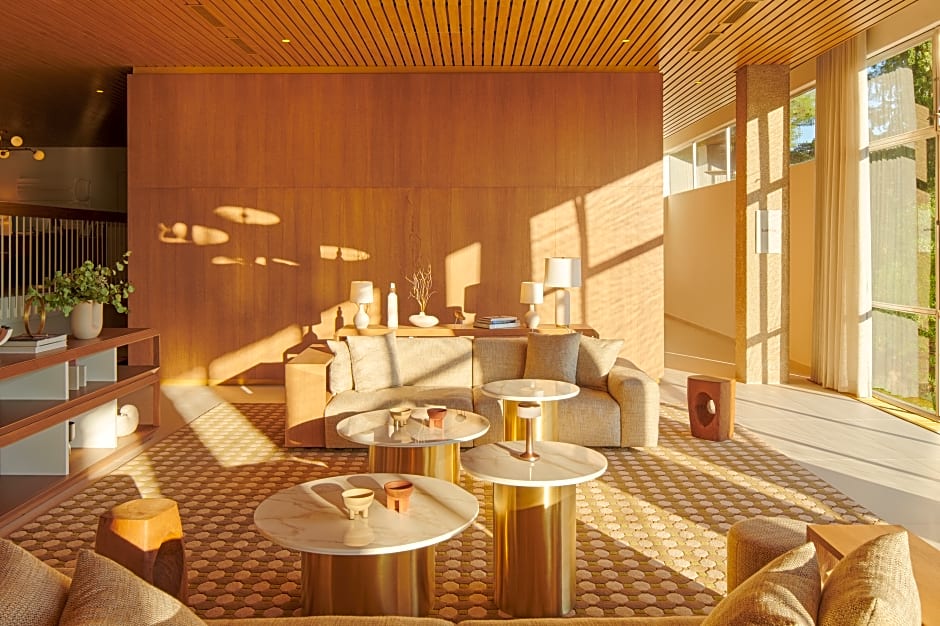 Bluesun Hotel Maestral