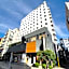 Super Hotel Premier Akasaka