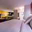 Residence Inn by Marriott Nashua