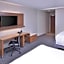 Courtyard by Marriott Columbus Grove City