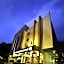 Hotel Indriya Wayanad
