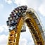 Holiday Inn Express Hershey-Harrisburg Area By IHG
