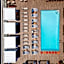 Andaz West Hollywood, By Hyatt