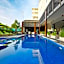 Montana Premier Senggigi
