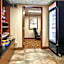 Best Western Lapeer Inn