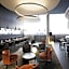 Novotel Basel City