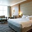 Golden Tulip Buraidah Al Qassim