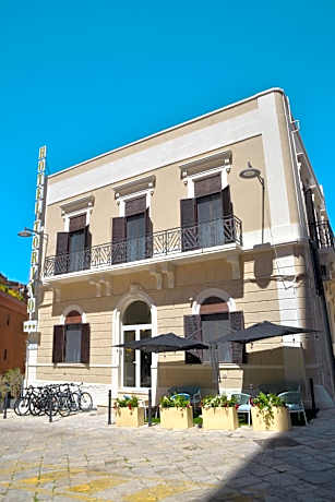Hotel Torino