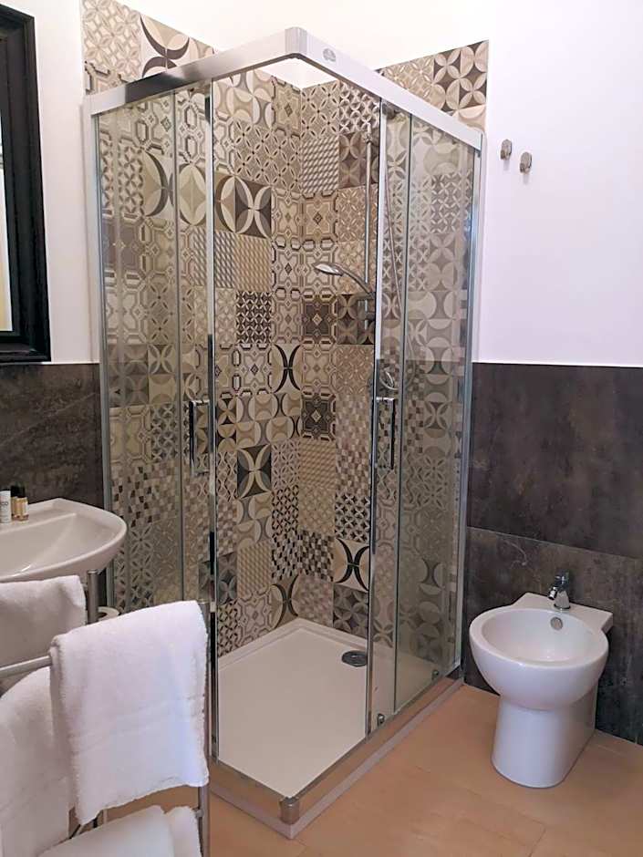 Borgo Marino Plemmirio