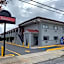 Red Roof Inn Copiague