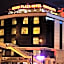 Grand Plaza Hotel