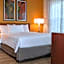 Sonesta ES Suites Charleston