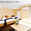 FUKUOKA MOJIKO STAY