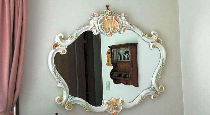 Piccolo Hotel Opera Karuizawa