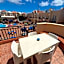 Yucca Park ApartHotel