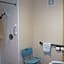 Baymont by Wyndham Chicago/Alsip