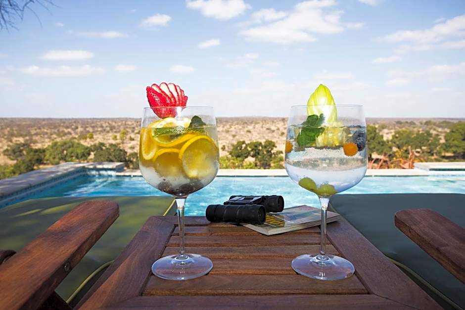 Klaserie Drift Misava