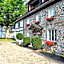 Hotel Gut Funkenhof