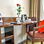 Hotel Rio