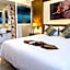 Patong Terrace Boutique Hotel