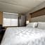 Holiday Inn Grand Rapids Downtown By IHG