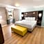 Best Western St. Augustine Beach Inn