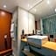 ibis Styles Saint-Jean-de-Luz Donibane