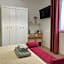 Green Stay Bergamo