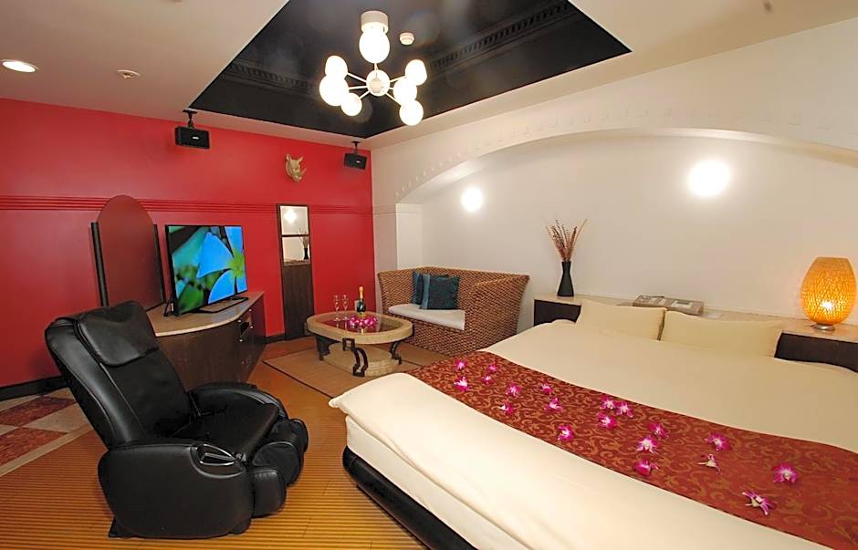 Comfort Hotel Hu