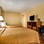 Quality Inn Redding near I-5