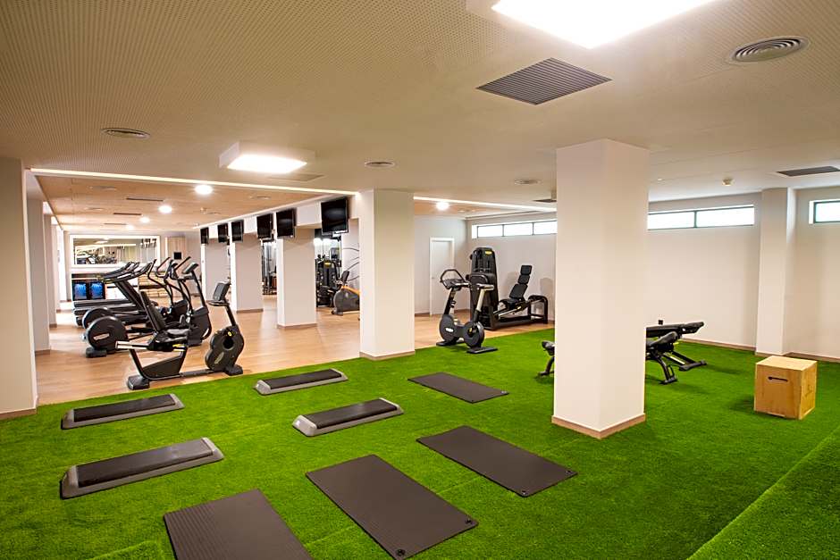 Dreams Lanzarote Playa Dorada Resort & Spa