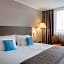 Panorama Hotel Prague