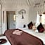 Karoo Soul
