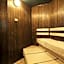 Dormy Inn Premium Wakayama Natural Hot Spring