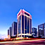 Ramada Plaza Wyndham Changsha Wangcheng