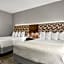 Hawthorn Extended Stay by Wyndham College Station