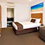 Belmercer Motel