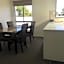 Western Downs Motor Inn