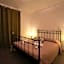 Boa Vista San Vito - Area Fitness, Barbecue Area, Tennis Court