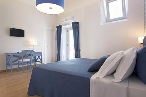 Hotel Vista di Capri